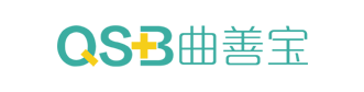 曲善寶